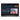 Alternate-Image22 Image for HP ZBook 8 G1i 14" Mobile Workstation - 2.5K - 120 Hz - Intel Core Ultra 7 265H - vPro Technology - 32 GB - 1 TB SSD - English Keyboard - Meteor Silver