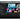 Alternate-Image1 Image for HP ZBook 8 G1i 14" Mobile Workstation - 2.5K - 120 Hz - Intel Core Ultra 7 265H - vPro Technology - 32 GB - 1 TB SSD - English Keyboard - Meteor Silver