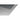Alternate-Image18 Image for HP ZBook 8 G1i 14" Mobile Workstation - 2.5K - 120 Hz - Intel Core Ultra 7 265H - vPro Technology - 32 GB - 1 TB SSD - English Keyboard - Meteor Silver