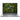 Alternate-Image20 Image for HP ZBook 8 G1i 14" Mobile Workstation - 2.5K - 120 Hz - Intel Core Ultra 7 265H - vPro Technology - 32 GB - 1 TB SSD - English Keyboard - Meteor Silver