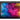 Alternate-Image5 Image for HP ZBook 8 G1i 14" Mobile Workstation - 2.5K - 120 Hz - Intel Core Ultra 7 265H - vPro Technology - 32 GB - 1 TB SSD - English Keyboard - Meteor Silver