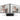 Alternate-Image3 Image for HP Z2 G1i Workstation - 1 x Intel Core Ultra 7 2nd Gen 265 - 64 GB - 1 TB SSD - Small Form Factor - Black