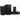 Alternate-Image13 Image for HP Z2 G1i Workstation - 1 x Intel Core Ultra 7 2nd Gen 265 - 64 GB - 1 TB SSD - Small Form Factor - Black