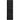 Alternate-Image18 Image for HP Z2 G1i Workstation - 1 x Intel Core Ultra 7 2nd Gen 265 - 64 GB - 1 TB SSD - Small Form Factor - Black