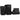 Alternate-Image15 Image for HP Z2 G1i Workstation - 1 x Intel Core Ultra 7 2nd Gen 265 - 64 GB - 1 TB SSD - Small Form Factor - Black