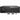 Alternate-Image21 Image for HP Z2 G1i Workstation - 1 x Intel Core Ultra 7 2nd Gen 265 - 64 GB - 1 TB SSD - Small Form Factor - Black