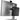 Alternate-Image18 Image for HP Z2 Mini G1i Workstation - 1 x Intel Core Ultra 7 265 - 32 GB - 512 GB SSD - Mini PC - Black