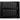 Alternate-Image23 Image for HP Z2 Mini G1i Workstation - 1 x Intel Core Ultra 7 265 - 32 GB - 512 GB SSD - Mini PC - Black
