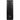 Front Image for HP Z2 G1i Workstation - 1 x Intel Core Ultra 5 2nd Gen 235 - 16 GB - 1 TB SSD - Small Form Factor - Black