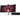 Alternate-Image7 Image for HP Z2 G1i Workstation - 1 x Intel Core Ultra 5 2nd Gen 235 - 16 GB - 1 TB SSD - Small Form Factor - Black