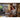Alternate-Image19 Image for HP Z2 G1i Workstation - 1 x Intel Core Ultra 5 2nd Gen 235 - 16 GB - 1 TB SSD - Small Form Factor - Black