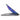 Alternate-Image4 Image for HP ZBook 8 G1i 16" Mobile Workstation - WUXGA - 60 Hz - Intel Core Ultra 7 265H - vPro Technology - 32 GB - 1 TB SSD - English Keyboard - Meteor Silver