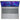 Alternate-Image7 Image for HP ZBook 8 G1i 16" Mobile Workstation - WUXGA - 60 Hz - Intel Core Ultra 7 265H - vPro Technology - 32 GB - 1 TB SSD - English Keyboard - Meteor Silver