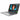 Alternate-Image13 Image for HP ZBook 8 G1i 16" Mobile Workstation - WUXGA - 60 Hz - Intel Core Ultra 7 265H - vPro Technology - 32 GB - 1 TB SSD - English Keyboard - Meteor Silver
