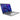 Alternate-Image2 Image for HP ZBook 8 G1i 16" Mobile Workstation - WUXGA - 60 Hz - Intel Core Ultra 7 255H - 16 GB - 512 GB SSD - English Keyboard - Meteor Silver