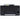 Alternate-Image2 Image for StarTech Redundant Power Supply Unit for MCM15-MEDIA-CHASSIS, 130W AC, 100-240V Input, Tool-Free, Hot-Swappable, Fanless Cooling, TAA