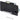 Alternate-Image6 Image for StarTech Redundant Power Supply Unit for MCM15-MEDIA-CHASSIS, 130W AC, 100-240V Input, Tool-Free, Hot-Swappable, Fanless Cooling, TAA