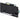 Main Image for StarTech Redundant Power Supply Unit for MCM15-MEDIA-CHASSIS, 130W AC, 100-240V Input, Tool-Free, Hot-Swappable, Fanless Cooling, TAA