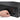 Alternate-Image5 Image for StarTech Redundant Power Supply Unit for MCM15-MEDIA-CHASSIS, 130W AC, 100-240V Input, Tool-Free, Hot-Swappable, Fanless Cooling, TAA