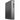 Main Image for Lenovo ThinkCentre neo 55q Gen 6 13GN0017US Desktop Computer - AMD Ryzen 5 220 - 16 GB - 512 GB PCI Express NVMe 4.0 x4 SSD - Tiny - Black