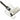 Alternate-Image7 Image for Kensington Slim NanoSaver 2.0 Keyed Laptop Lock - Master Key on Demand