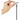 Alternate-Image1 Image for Kensington Slim NanoSaver 2.0 Keyed Laptop Lock - Master Key on Demand