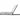 Alternate-Image2 Image for Kensington Slim NanoSaver 2.0 Keyed Laptop Lock - Master Key on Demand