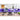 Alternate-Image12 Image for Dell Pro Slim QCS1250 Desktop Computer - Intel Core Ultra 5 235 - 16 GB - 256 GB PCI Express NVMe 4.0 SSD - Slim PC - Standard Black