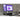 Alternate-Image8 Image for Dell Pro Slim QCS1250 Desktop Computer - Intel Core Ultra 5 235 - 16 GB - 256 GB PCI Express NVMe 4.0 SSD - Slim PC - Standard Black