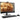 Alternate-Image1 Image for Dell Pro 24 QC24251 All-in-One Computer - Intel Core Ultra 5 235T - 16 GB - 256 GB PCI Express NVMe 4.0 SSD - 23.8" Full HD - Desktop - Dark Gray