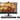 Front Image for Dell Pro 24 QC24251 All-in-One Computer - Intel Core Ultra 5 235T - 16 GB - 256 GB PCI Express NVMe 4.0 SSD - 23.8" Full HD - Desktop - Dark Gray