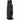 Alternate-Image3 Image for Lasko 1500W Electric Oscillating Ceramic Tower Space Heater with Remote, CT22835,Black