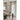 Alternate-Image6 Image for Lasko 1500W Electric Oscillating Ceramic Tower Space Heater with Remote, CT22835,Black