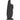 Alternate-Image4 Image for Lasko 1500W Electric Oscillating Ceramic Tower Space Heater with Remote, CT22835,Black