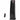 Main Image for Lasko 1500W Electric Oscillating Ceramic Tower Space Heater with Remote, CT22835,Black