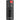 Alternate-Image5 Image for Lasko 1500W Electric Oscillating Ceramic Tower Space Heater with Remote, CT22835,Black