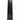 Alternate-Image1 Image for Lasko 1500W Electric Oscillating Ceramic Tower Space Heater with Remote, CT22835,Black