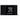 Alternate-Image6 Image for CyberPower OL1K5RM Essential Online UPS Systems