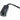 Alternate-Image2 Image for ScreenBeam PoE Adapter