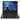 Main Image for OMEN 16-ap0000 16-ap0053dx 16" Gaming Notebook - 2K - 144 Hz - AMD Ryzen 9 8940HX - 32 GB - 1 TB SSD - Shadow Black