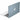Top Image for HP 15-fd0000 15-fd0122ds 15.6" Touchscreen Notebook - HD - Intel N-Series N100 - 4 GB - 128 GB Flash Memory - Moonlight Blue, Natural Silver