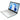 Left Image for HP 14-d6000 14-dq6103ds 14" Touchscreen Notebook - HD - Intel N-Series N150 - 4 GB - 128 GB Flash Memory - Natural Silver, Moonlight Blue