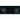Alternate-Image9 Image for Yealink WH68 Hybrid DECT Wireless Headset