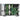 Alternate-Image1 Image for HPE ProLiant ML350 Gen12 4U Tower Server - 1 x Intel Xeon 6505P 2 GHz - 64 GB RAM - 960 GB SSD - (2 x 480GB) SSD Configuration - Serial ATA/600, 12Gb/s SAS, NVMe Controller