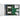Alternate-Image1 Image for HPE ProLiant DL380 Gen12 2U Rack Server - 1 x Intel Xeon 6517P 3.20 GHz - 64 GB RAM - Serial ATA/600, 12Gb/s SAS, NVMe Controller