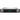 Main Image for HPE ProLiant DL380 Gen12 2U Rack Server - 1 x Intel Xeon 6505P 2.20 GHz - 64 GB RAM - 960 GB SSD - (2 x 480GB) SSD Configuration - Serial ATA/600, 12Gb/s SAS, NVMe Controller