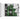 Alternate-Image1 Image for HPE ProLiant Compute DL320 Gen12 1U Rack Server - 1 x Intel Xeon 6 6515P 2.40 GHz - 64 GB RAM - Serial ATA/600, 12Gb/s SAS, NVMe Controller