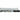 Rear Image for HPE ProLiant DL360 Gen12 1U Rack Server - 1 x Intel Xeon 6505P 2.20 GHz - 64 GB RAM - 960 GB SSD - (2 x 480GB) SSD Configuration - Serial ATA/600, 12Gb/s SAS, NVMe Controller