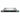 Front Image for HPE ProLiant DL360 Gen12 1U Rack Server - 1 x Intel Xeon 6505P 2.20 GHz - 64 GB RAM - 960 GB SSD - (2 x 480GB) SSD Configuration - Serial ATA/600, 12Gb/s SAS, NVMe Controller