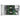 Alternate-Image1 Image for HPE ProLiant DL360 Gen12 1U Rack Server - 1 x Intel Xeon 6517P 3.20 GHz - 64 GB RAM - Serial ATA/600, 12Gb/s SAS, NVMe Controller